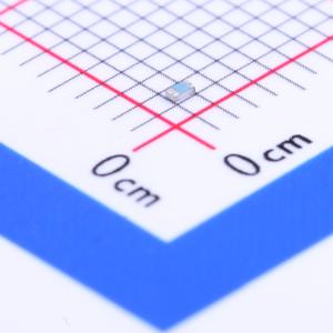 RK73H1ETTP1300F商品缩略图