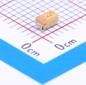 TC211A225K025Y商品缩略图