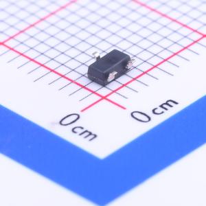 RT9161-50GV商品缩略图