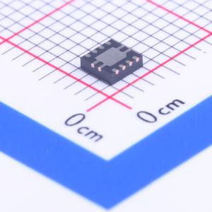 TPS73701DRBR商品缩略图