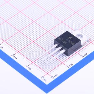 IRL640A商品缩略图