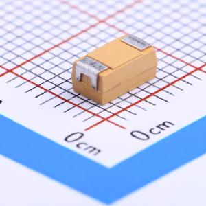 TAJC227M010RNJ商品缩略图