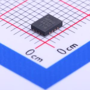 MPQ4430GL-Z商品缩略图