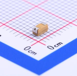 CA45-A6R3M226T商品缩略图