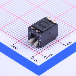 DSPV02LSGET商品缩略图