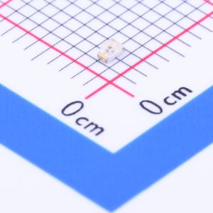 19-21/GPC-FL1M2B/3T商品缩略图