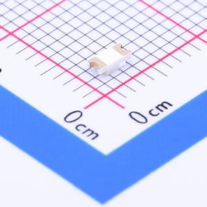 15-21/GHC-XS1T1/2T商品缩略图