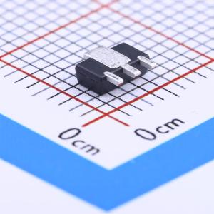 BSR33TA商品缩略图