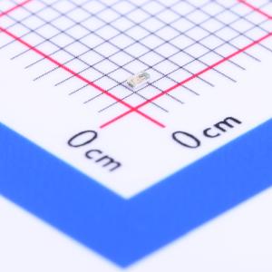 NCD0402O1商品缩略图