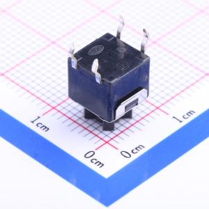 SKPFAAA010商品缩略图