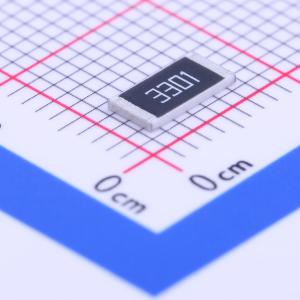 CR2512F3K30E04Z商品缩略图