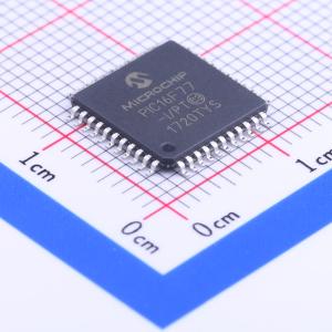 PIC16F77-I/PT商品缩略图