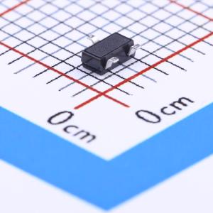 MUN2214T1G商品缩略图