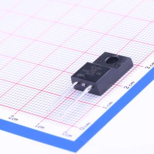 BYC8X-600,127商品缩略图