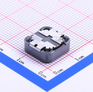 SWRH1204B-330MT商品缩略图