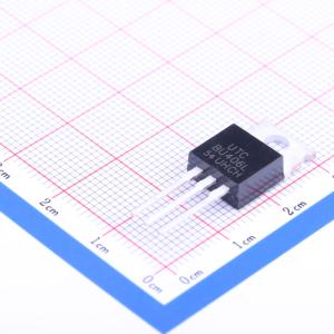 BU406L-TA3-T商品缩略图