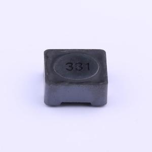 SWRH1004B-331MT商品缩略图