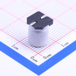 CK1H101M-CRF10商品缩略图