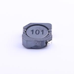 SWRH1004C-101MT商品缩略图