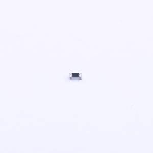 RK73B1ETTP205J商品缩略图