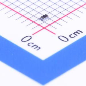 CSD23381F4商品缩略图