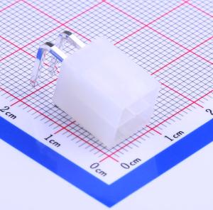 W-5557R04P-0000商品缩略图