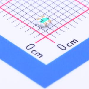 19-22/R6BHC-B01/2T商品缩略图