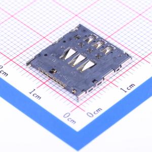 5039600695商品缩略图