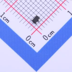 BFP760H6327商品缩略图