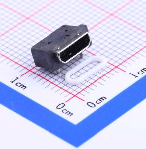 U-E-M5DW-W-1商品缩略图