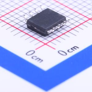 LS1240AG-SO8-R商品缩略图