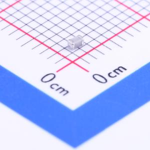 GCM1885C2A151JA16D商品缩略图