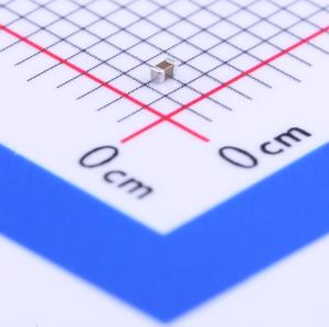 GCM155R71C473KA37D商品缩略图