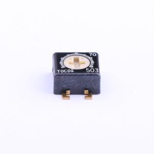 G43BT-B503商品缩略图