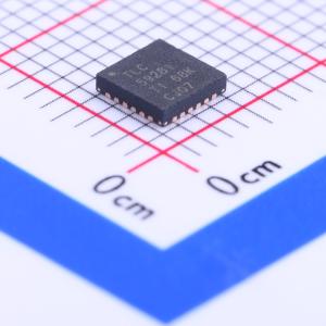TLC59281RGER商品缩略图