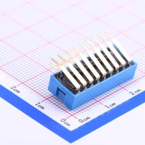 DA-09BP商品缩略图