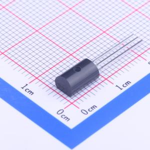 2SC2383(RANGE:160-320)商品缩略图