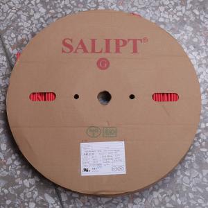 S-901-5mm Rd 100m商品缩略图