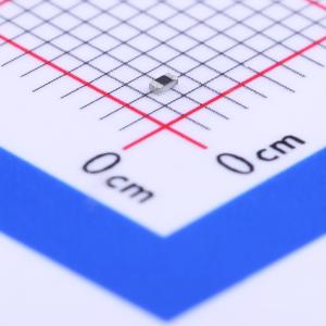 RK73B1ETTP182J商品缩略图