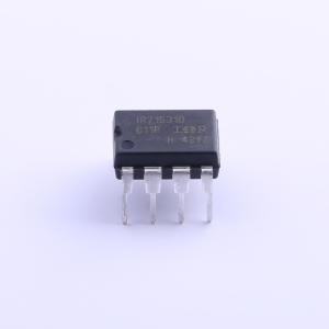 IR21531DPBF商品缩略图