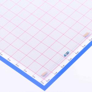 MF1/2WS-330Ω±1% T商品缩略图