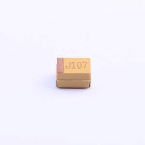 TC211B107M006Y商品缩略图