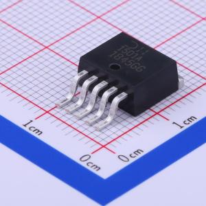 AP1501A-K5G-13商品缩略图