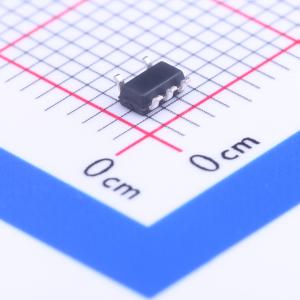 RT9198-18GBR商品缩略图