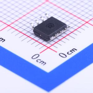 PIC12LF1822-I/SN商品缩略图