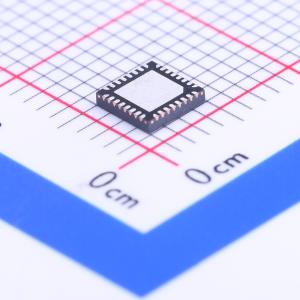 RT9992ZQW商品缩略图