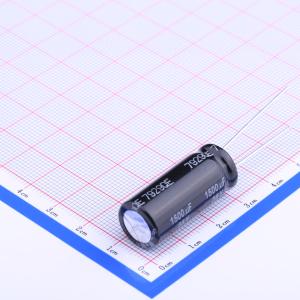 EEUFR1V152L商品缩略图