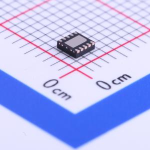 TPS75105DSKT商品缩略图