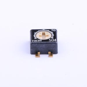 G43BT-B504商品缩略图