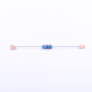 MF2WS-620Ω±1%商品缩略图